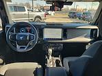 2026 Ford Bronco 4WD SUV for sale #NTA3646 - photo 12
