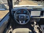 2026 Ford Bronco 4WD SUV for sale #NTA3646 - photo 13