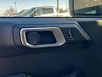 2026 Ford Bronco 4WD SUV for sale #NTA3646 - photo 15