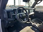 2026 Ford Bronco 4WD SUV for sale #NTA3646 - photo 16