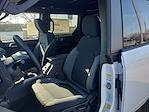 2026 Ford Bronco 4WD SUV for sale #NTA3646 - photo 17
