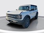 2026 Ford Bronco 4WD SUV for sale #NTA3646 - photo 3