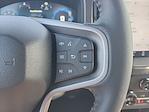 2026 Ford Bronco 4WD SUV for sale #NTA3646 - photo 21