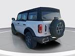 2026 Ford Bronco 4WD SUV for sale #NTA3646 - photo 4