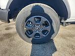 2026 Ford Bronco 4WD SUV for sale #NTA3646 - photo 6
