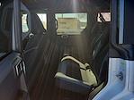 2026 Ford Bronco 4WD SUV for sale #NTA3646 - photo 9