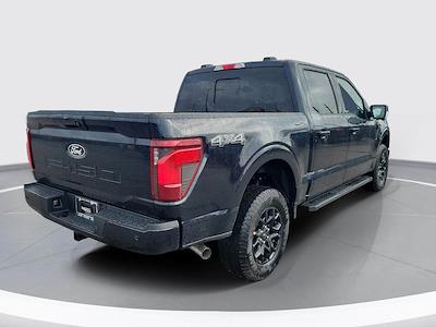 New 2026 Ford F-150 - photo 1