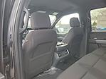 New 2026 Ford F-150 XLT SuperCrew Cab for sale #NTA3656 - photo 10