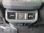 New 2026 Ford F-150 XLT SuperCrew Cab for sale #NTA3656 - photo 11
