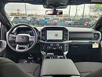 New 2026 Ford F-150 XLT SuperCrew Cab for sale #NTA3656 - photo 12