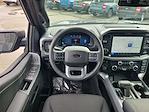 New 2026 Ford F-150 XLT SuperCrew Cab for sale #NTA3656 - photo 13