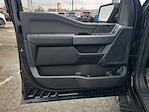 New 2026 Ford F-150 XLT SuperCrew Cab for sale #NTA3656 - photo 14