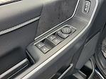 New 2026 Ford F-150 XLT SuperCrew Cab for sale #NTA3656 - photo 15