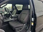 New 2026 Ford F-150 XLT SuperCrew Cab for sale #NTA3656 - photo 17