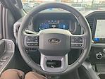 New 2026 Ford F-150 XLT SuperCrew Cab for sale #NTA3656 - photo 19