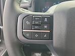 New 2026 Ford F-150 XLT SuperCrew Cab for sale #NTA3656 - photo 20