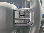 New 2026 Ford F-150 XLT SuperCrew Cab for sale #NTA3656 - photo 21
