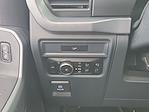 New 2026 Ford F-150 XLT SuperCrew Cab for sale #NTA3656 - photo 23