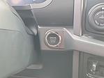 New 2026 Ford F-150 XLT SuperCrew Cab for sale #NTA3656 - photo 24