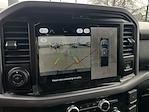 New 2026 Ford F-150 XLT SuperCrew Cab for sale #NTA3656 - photo 27