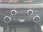 New 2026 Ford F-150 XLT SuperCrew Cab for sale #NTA3656 - photo 28