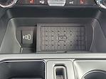 New 2026 Ford F-150 XLT SuperCrew Cab for sale #NTA3656 - photo 29