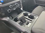 New 2026 Ford F-150 XLT SuperCrew Cab for sale #NTA3656 - photo 30