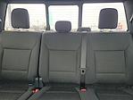 New 2026 Ford F-150 XLT SuperCrew Cab for sale #NTA3656 - photo 31