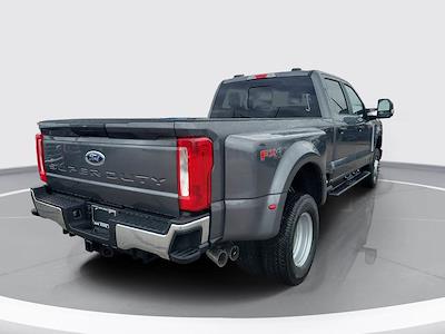 New 2026 Ford F-350 - photo 1