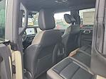 New 2026 Ford Bronco Outer Banks for sale #NTA3686 - photo 10