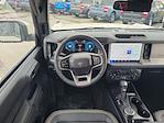 New 2026 Ford Bronco Outer Banks for sale #NTA3686 - photo 13