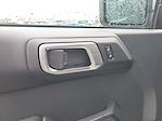 New 2026 Ford Bronco Outer Banks for sale #NTA3686 - photo 15