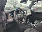 New 2026 Ford Bronco Outer Banks for sale #NTA3686 - photo 16