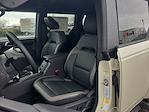 New 2026 Ford Bronco Outer Banks for sale #NTA3686 - photo 17