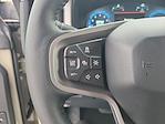 New 2026 Ford Bronco Outer Banks for sale #NTA3686 - photo 20