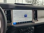 New 2026 Ford Bronco Outer Banks for sale #NTA3686 - photo 26