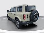 New 2026 Ford Bronco Outer Banks for sale #NTA3686 - photo 4