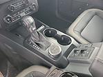 New 2026 Ford Bronco Outer Banks for sale #NTA3686 - photo 30