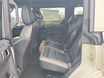 New 2026 Ford Bronco Outer Banks for sale #NTA3686 - photo 9
