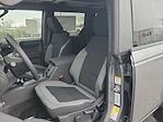 New 2026 Ford Bronco Big Bend for sale #NTA3696 - photo 17