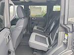 New 2026 Ford Bronco Big Bend for sale #NTA3696 - photo 9