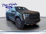 New 2026 Ford F-150 Raptor SuperCrew Cab for sale #NTA3706 - photo 1