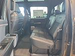 New 2026 Ford F-150 Raptor SuperCrew Cab for sale #NTA3706 - photo 11