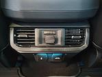New 2026 Ford F-150 Raptor SuperCrew Cab for sale #NTA3706 - photo 13