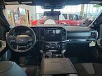New 2026 Ford F-150 Raptor SuperCrew Cab for sale #NTA3706 - photo 14