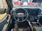 New 2026 Ford F-150 Raptor SuperCrew Cab for sale #NTA3706 - photo 15