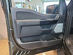 New 2026 Ford F-150 Raptor SuperCrew Cab for sale #NTA3706 - photo 16