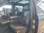New 2026 Ford F-150 Raptor SuperCrew Cab for sale #NTA3706 - photo 18