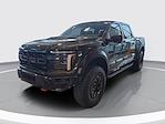 New 2026 Ford F-150 Raptor SuperCrew Cab for sale #NTA3706 - photo 2