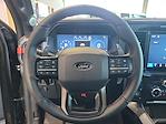 New 2026 Ford F-150 Raptor SuperCrew Cab for sale #NTA3706 - photo 20